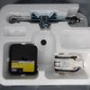 toyota corolla-fielder 2020 CFJ1639602 image 15