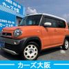 suzuki hustler 2016 CFJ1597221 image 1