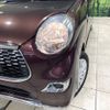 daihatsu cast 2017 -DAIHATSU--Cast DBA-LA250S--LA250S-0092055---DAIHATSU--Cast DBA-LA250S--LA250S-0092055- image 12