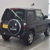 mitsubishi pajero-mini undefined -MITSUBISHI 【富山 581ソ3752】--Pajero mini H58A-0720938---MITSUBISHI 【富山 581ソ3752】--Pajero mini H58A-0720938- image 6