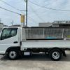 mitsubishi-fuso canter 2020 GOO_NET_EXCHANGE_0509781A30240806W001 image 10