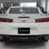 chevrolet camaro 2017 quick_quick_A1XC_1G1F91R77J0116537 image 2