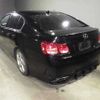 lexus gs 2005 -LEXUS--Lexus GS GRS191-0003350---LEXUS--Lexus GS GRS191-0003350- image 5