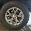 chrysler jeep-wrangler 2020 CFJ1856482 image 13