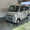 mitsubishi minicab-van 2018 -MITSUBISHI 【Ｐ後日 400】--Minicab Van DS17V--254987---MITSUBISHI 【Ｐ後日 400】--Minicab Van DS17V--254987- image 1