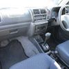 suzuki jimny 2002 TE3573 image 2