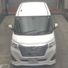 daihatsu thor 2018 -DAIHATSU--Thor M900S-0034499---DAIHATSU--Thor M900S-0034499- image 7