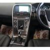 volvo xc60 2015 quick_quick_DB525XC_YV1DZ61M6G2808047 image 15