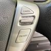 nissan serena 2014 -NISSAN--Serena DAA-HFC26--HFC26-217425---NISSAN--Serena DAA-HFC26--HFC26-217425- image 7