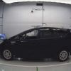 toyota prius-α 2015 -TOYOTA 【滋賀 330ﾛ1626】--Prius α DAA-ZVW41W--ZVW41-3392679---TOYOTA 【滋賀 330ﾛ1626】--Prius α DAA-ZVW41W--ZVW41-3392679- image 9