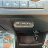 honda freed-spike 2015 -HONDA--Freed Spike DBA-GB3--GB3-1626842---HONDA--Freed Spike DBA-GB3--GB3-1626842- image 18