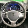 suzuki wagon-r-stingray 2013 quick_quick_MH34S_MH34S-910508 image 10