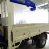 isuzu elf-truck 2015 GOO_NET_EXCHANGE_1230336A30250501W001 image 22