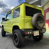 suzuki jimny 2019 -SUZUKI--Jimny 3BA-JB64W--JB64W-120951---SUZUKI--Jimny 3BA-JB64W--JB64W-120951- image 5