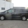 honda odyssey 2015 -HONDA 【名変中 】--Odyssey RC1--1102038---HONDA 【名変中 】--Odyssey RC1--1102038- image 27