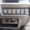 suzuki hustler 2019 -SUZUKI--Hustler DAA-MR41S--MR41S-642169---SUZUKI--Hustler DAA-MR41S--MR41S-642169- image 16