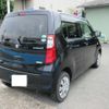 suzuki wagon-r 2014 quick_quick_DBA-MH34S_MH34S-327376 image 8