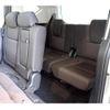 honda freed 2022 -HONDA--Freed 6AA-GB7--GB7-3211394---HONDA--Freed 6AA-GB7--GB7-3211394- image 25