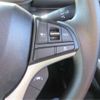 suzuki solio 2024 CFJ1513057 image 4