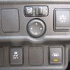 nissan note 2019 -NISSAN 【名古屋 507ﾈ 120】--Note DBA-NE12--NE12-223935---NISSAN 【名古屋 507ﾈ 120】--Note DBA-NE12--NE12-223935- image 6