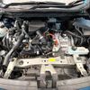 nissan nissan-others 2024 CFJ1542145 image 18
