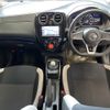 nissan note 2017 CFJ1891795 image 6