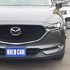 mazda cx-5 2017 -MAZDA--CX-5 LDA-KF2P--KF2P-112235---MAZDA--CX-5 LDA-KF2P--KF2P-112235- image 6