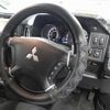 mitsubishi delica-d5 2012 CFJ1846448 image 8