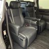 toyota vellfire 2018 CFJ1661381 image 10