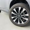 honda honda-others 2024 -HONDA--WR-V 5BA-DG5--DG5-1012353---HONDA--WR-V 5BA-DG5--DG5-1012353- image 9