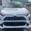 toyota rav4 2024 CFJ1048727 image 3