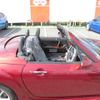 mitsuoka himiko 2009 CFJ9834358 image 15