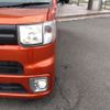 daihatsu wake 2021 -DAIHATSU--WAKE 4BA-LA700S--LA700S-0169724---DAIHATSU--WAKE 4BA-LA700S--LA700S-0169724- image 28