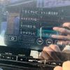 mitsubishi delica-d5 2021 CFJ1736579 image 27