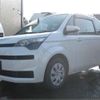 toyota spade 2013 CFJ1837206 image 1