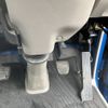 toyota toyoace 2003 -TOYOTA--Toyoace XZU311D-0002644---TOYOTA--Toyoace XZU311D-0002644- image 5