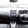 mitsubishi rvr 2010 646828-N2025050187F-24 image 8