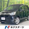 daihatsu move 2011 -DAIHATSU--Move CBA-LA110S--LA110S-0015099---DAIHATSU--Move CBA-LA110S--LA110S-0015099- image 1