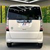 honda n-box 2012 quick_quick_JF1_JF1-1048159 image 2