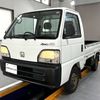 honda acty-truck 1997 Mitsuicoltd_HDAT2370109R0611 image 3