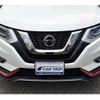 nissan x-trail 2020 -NISSAN 【船橋 300ｾ4208】--X-Trail 5BA-NT32--NT32-607742---NISSAN 【船橋 300ｾ4208】--X-Trail 5BA-NT32--NT32-607742- image 11