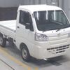 daihatsu hijet-truck 2021 -DAIHATSU--Hijet Truck S510P-0395826---DAIHATSU--Hijet Truck S510P-0395826- image 6