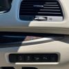 honda legend 2016 -HONDA--Legend DAA-KC2--KC2-1002899---HONDA--Legend DAA-KC2--KC2-1002899- image 14