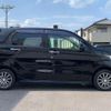 honda n-wgn 2014 quick_quick_DBA-JH1_JH1-1082485 image 7
