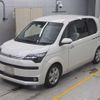 toyota spade 2020 -TOYOTA--Spade NSP141-8079934---TOYOTA--Spade NSP141-8079934- image 1