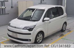 toyota spade 2020 -TOYOTA--Spade NSP141-8079934---TOYOTA--Spade NSP141-8079934-