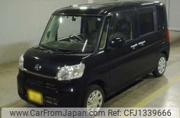 daihatsu tanto 2017 CFJ1339666