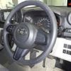 toyota passo 2020 -TOYOTA--Passo M700A-0157248---TOYOTA--Passo M700A-0157248- image 6