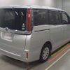 toyota noah 2017 -TOYOTA--Noah ZRR80G-0377089---TOYOTA--Noah ZRR80G-0377089- image 2