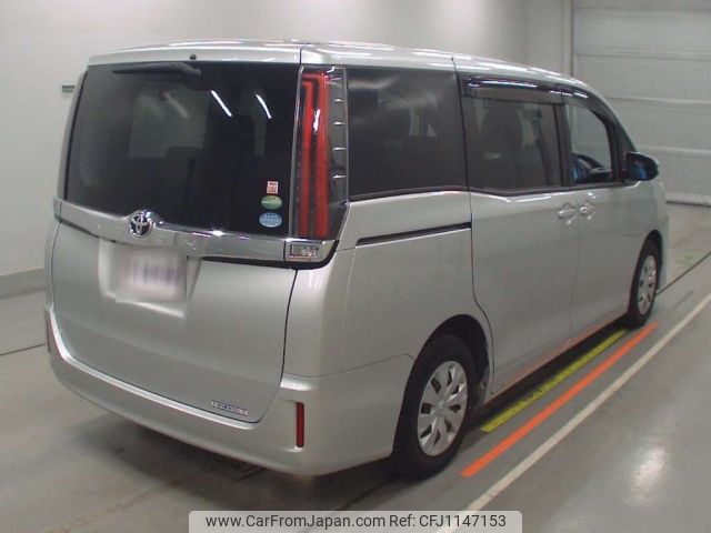 toyota noah 2017 -TOYOTA--Noah ZRR80G-0377089---TOYOTA--Noah ZRR80G-0377089- image 2